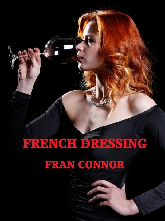 French Dressing