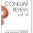 Conium Review